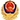 jinanjingyuan.com备案号